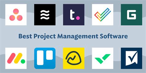10 Best Task Management Software Of 2024 – .